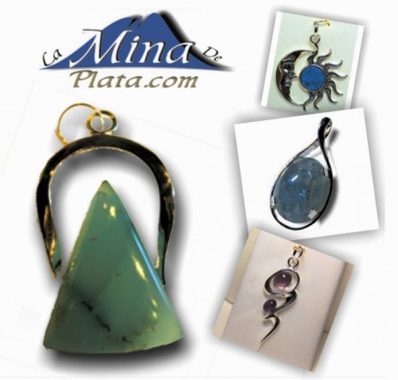 EMPRESAS Y COMERCIOS EN BAMI